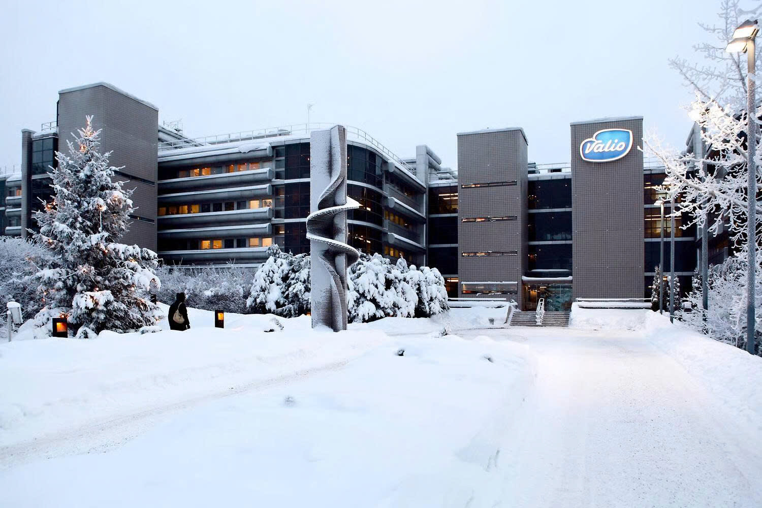 nha-may-san-xuat-sua-valio