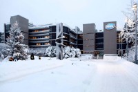 Pitelac – Nguồn gốc, xuất xứ và chất lượng sản phẩm chuẩn Quốc tế