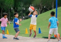 Sữa pha sẵn tăng chiều cao cho bé: chọn sao cho đúng, uống sao cho cao?