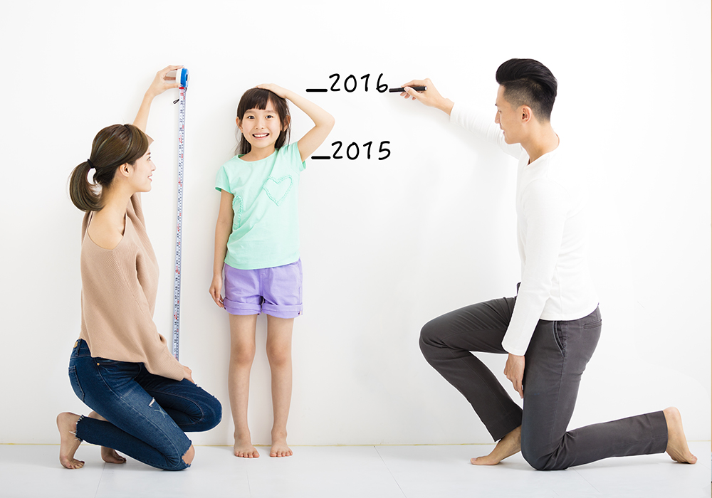 Khám phá sữa phát triển trí não cho con: chìa khóa vàng cho tương lai của bé