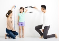 Khám phá sữa phát triển trí não cho con: chìa khóa vàng cho tương lai của bé