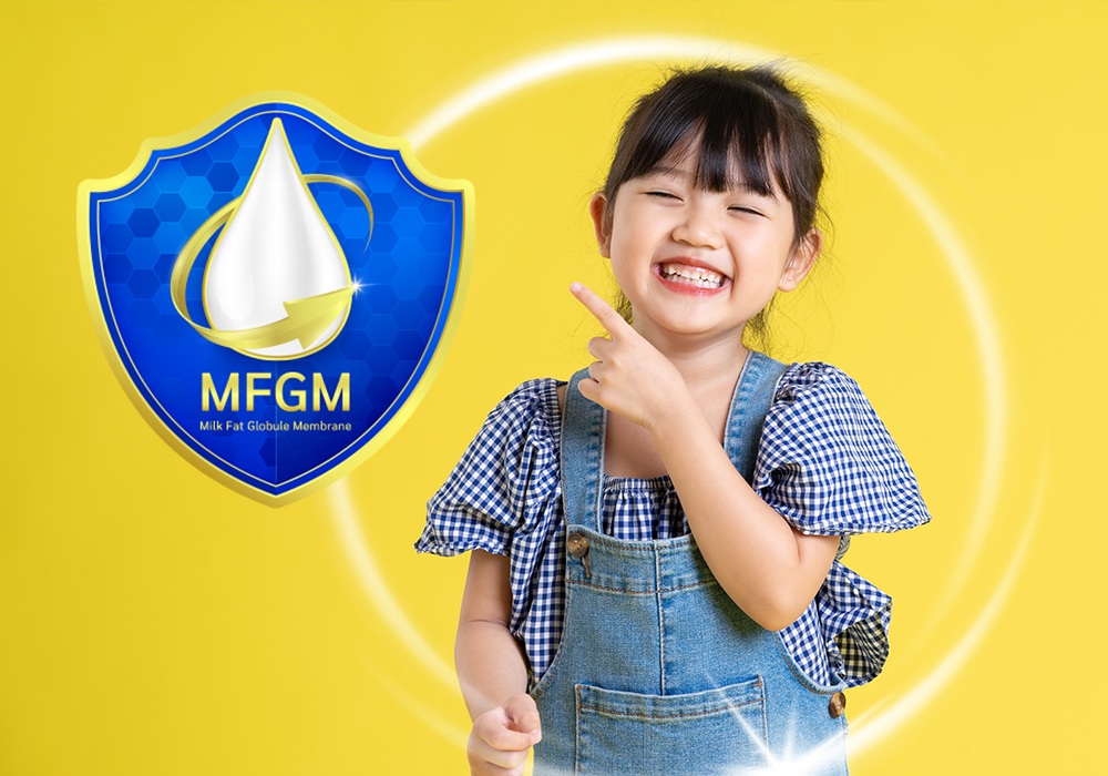 sua-tang-chieu-cao-cho-be