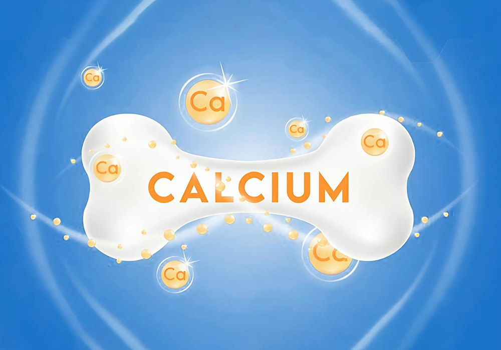 thuc-pham-giau-canxi-tang-chieu-cao