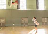 [Review chuyên gia] sữa tăng cân tăng chiều cao cho bé giúp trẻ phát triển toàn diện