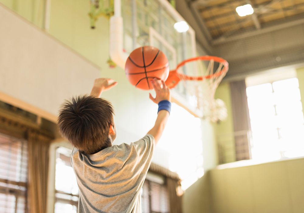 thuc-pham-tang-chieu-cao-cho-be